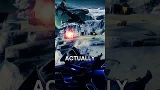 A Mysterious Disturbance  Destiny 2 New Player Experience [upl. by Lilithe]