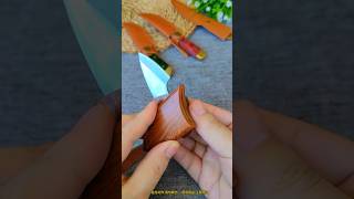 Paring Knife FruitKnife Meat KnifeKitchen Supplies Pay attention fruitknife viralyoutube [upl. by Ativoj]