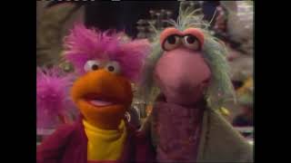 Fraggle Rock  Opening Theme  The Jim Henson Company [upl. by Erline577]