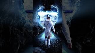 Choose your Cristiano Ronaldo wallpaper shorts football [upl. by Pengelly]