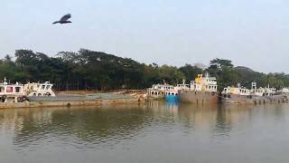 Noapara JashoreJessore Bangladesh [upl. by Anikes]