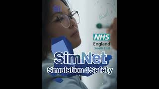 Abstract Deadline SIM4Safety Conference 2024 [upl. by Jinny]