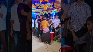 গ্রামের মেয়ের অস্থির নাচ  Juthi Dance juthidance juthidancemedia juthidance [upl. by Latimer]