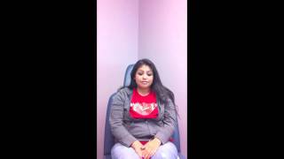 Toenail Fungus Treatment with Lamisil  Dr Moore  Houston Podiatrist [upl. by Loveridge]