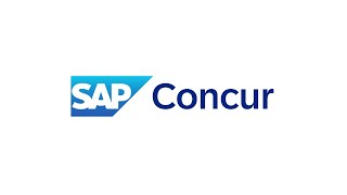 SAP Concur Risk and Compliance Solutions [upl. by Ujawernalo440]