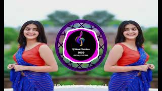 On vlakhi chh on valak karad mar re banjara trending dj song banjara Tapori Mixed dj song [upl. by Broek731]