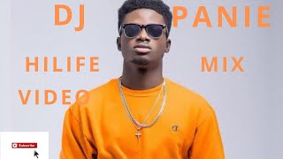 GHANAIAN HIGHLIFE VIDEO MIX 2020 FEATURING FAMEYE  KIDI KUAMI EUGENE KOFI KINAATA ETC [upl. by Meedan248]