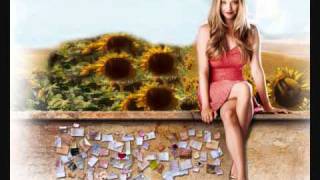 Letters to Juliet Spill Review [upl. by Eecram]