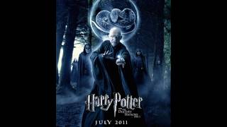 Harry Potter and the Deathly Hallows Part 2  Movie Review [upl. by Lemire]