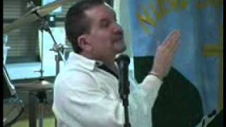 Frank Morera  Los 4 Grandes Concilios de la Iglesia [upl. by Etteniuq472]