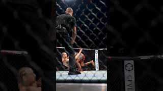 Paddy Pimblett vs King Green delivered UFC304 [upl. by Hanna466]