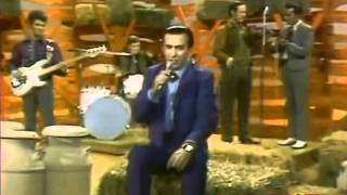 Faron Young  Occasional Wife amp Your Times Coming [upl. by Kiley513]