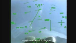 Dogfight Rafale vs F22 Close combat [upl. by Eicnahc]