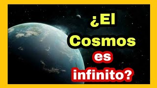 Aristóteles y el Cosmos  Sesión 4 Curso sobre la Filosofía de Aristóteles [upl. by Arrol]