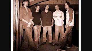 Micky and the Motorcars Rock Springs to Cheyenne [upl. by Gabi]