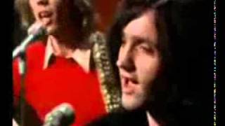 Greenfield And Cook  Dont Turn Me Loose 1972flv [upl. by Srini502]