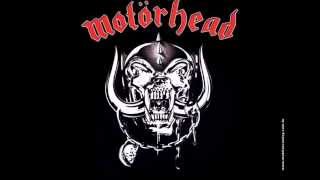 Motorhead The game [upl. by Nadya]