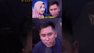 ADA YANG TAU KAH GES ITU APAAN❗️❗️shorts andresuhen videomeme reactionvideo lucu [upl. by Illa]