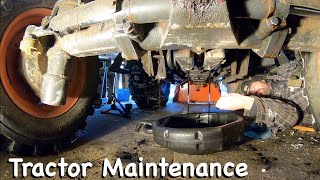 How To Change The Lower Unit Gear Oil In An Outboard Motor [upl. by Deck]