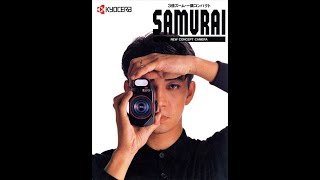 COMPUTE COMPUTE COMPUTE  Ryuichi Sakamoto  坂本龍一（COVER） [upl. by Margarida]