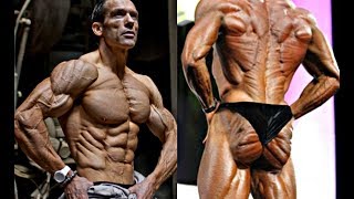 Top 5 Most Ripped Bodybuilders Ever [upl. by Silloc446]