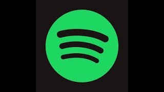 Come scaricare Spotify Gratis per sempre e senza pubblicità luglio 2018 [upl. by Robbin890]