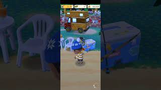 Animal crossingPocket Camp video60 [upl. by Close]