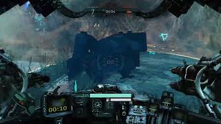 Hawken20240710193408 [upl. by Keegan690]