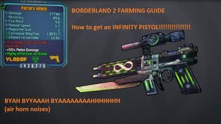 Infinity farming guide THE REALEST LEGIT [upl. by Phineas]