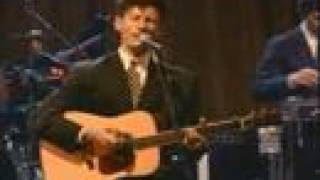 Lyle Lovett  quotThats Right Youre Not From Texasquot [upl. by Craven]