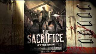 Left 4 Dead 2  The Sacrifice Intro Music [upl. by Gurevich]