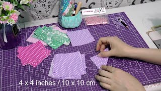 You probably have never seen this sewing technique before [upl. by Laryssa19]