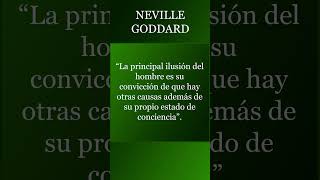 NEVILLE GODDARD  Frase  3070 [upl. by Charis]