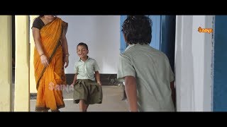 TVFs KDrama Ka Bhoot  Ft Ahsaas Channa Abhinav Anand Anant Singh Bhaatu [upl. by East]