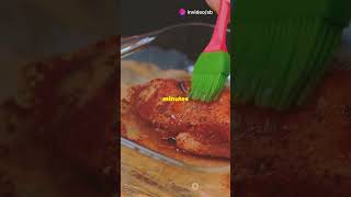 Baked Kibbeh Recipe trending recipe youtubeshorts [upl. by Lerrej64]