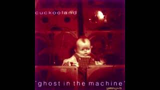 ZeroG  Cuckooland Vol2 Ghost In the Machine  Radiowave [upl. by Morell]