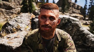 Far Cry 5  Parte 20 [upl. by Whittaker]