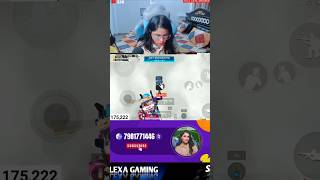 Day 2 of 100 days 100 gameplay videos challenge pubgmobile shorts viralvideos lolzzzgaming [upl. by Jala]