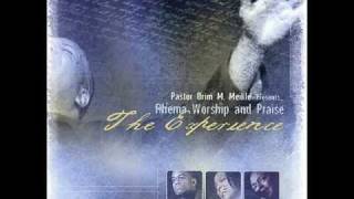 Rhema Worship amp Praise  quotMy Exceeding Joyquot [upl. by Oppen821]