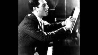 George Gershwin  quotAn American in Parisquot [upl. by Yralam]