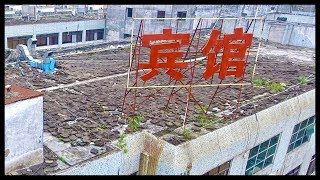 BIGGEST Disappointment Ever  We Try a 5 Star Hotel in China [upl. by Artur]