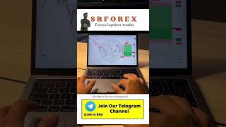 live trading technical analysis forexstockmarketoctafxtradingstrategyshortvideoshorts [upl. by Yssim]