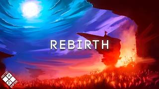 Sappheiros  Rebirth [upl. by Repohtsirhc566]