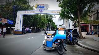 Welcome to Silang Cavite [upl. by Ahteres]