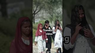 song music hindisong love lovesong comedy shorts trending prank [upl. by Primaveras]