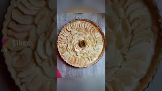 tarte aux pommes [upl. by Ume]