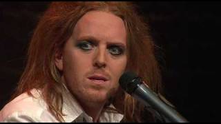 Prejudice by Tim Minchin [upl. by Verada]