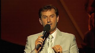 Daniel ODonnell  Songs Of Faith Live at The Helix Dublin 2003 Full Length Concert [upl. by Romy]