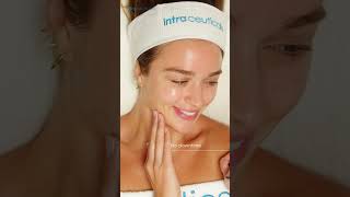 Intraceuticals  Supercharge your skin [upl. by Fabozzi]