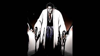 Bankai 🔥《BLEACH EDIT》bankai rukia shorts [upl. by Ardna]